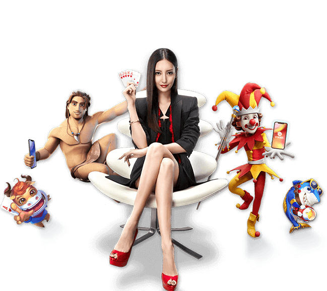 相亲男小张